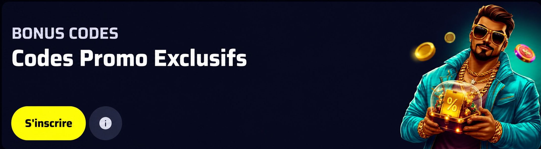 bdmbet bonus code