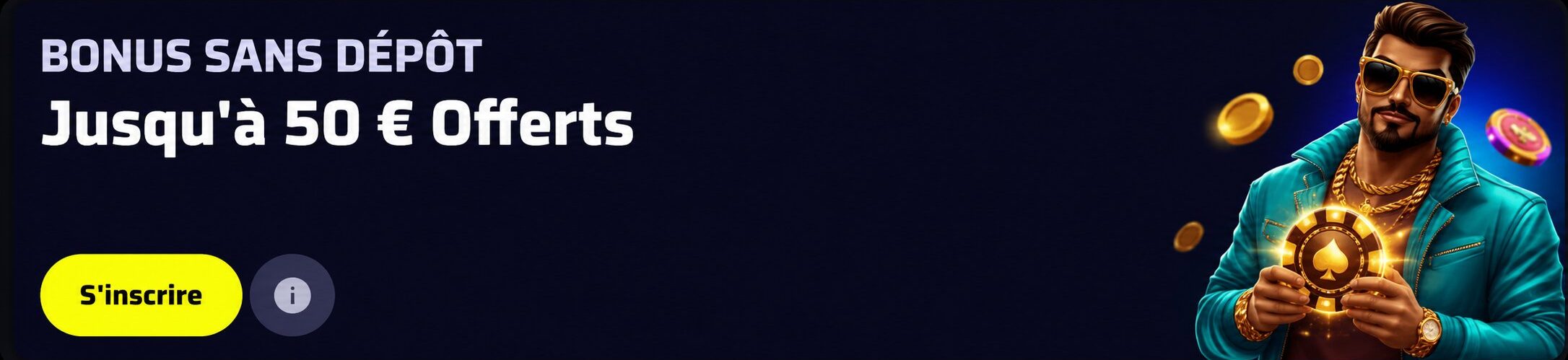 bdmbet bonus sans depot