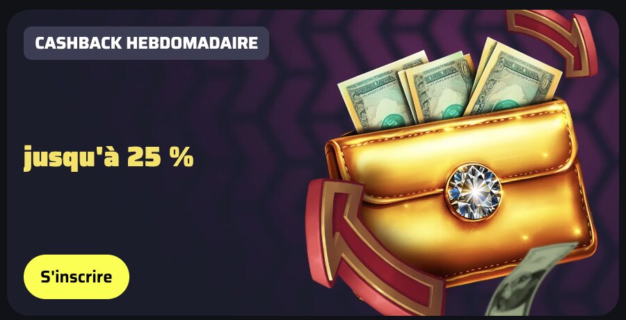 bdmbet cashback