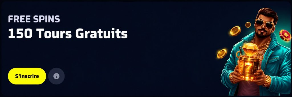 bdmbet free spins