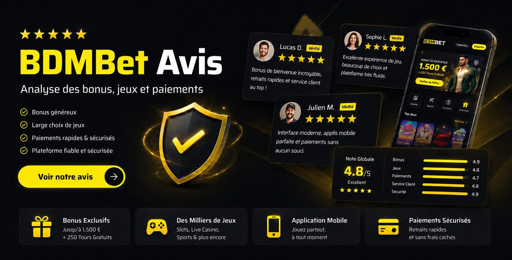 bdmbet avis